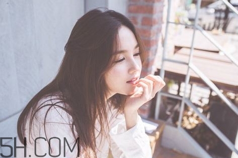 女生說10.54什么意思？女生說1054是什么意思