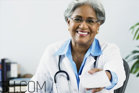 強(qiáng)迫癥能考駕照嗎？強(qiáng)迫癥能開車嗎？