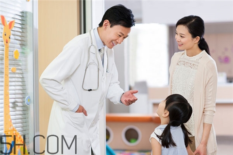 強(qiáng)迫癥能結(jié)婚嗎？強(qiáng)迫癥可以要孩子嗎？