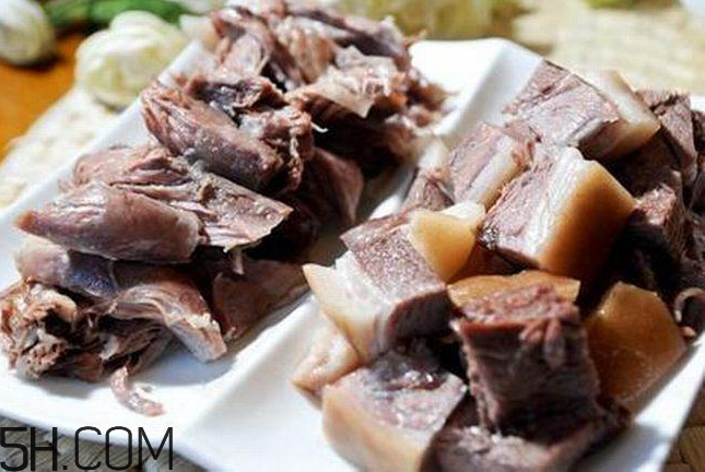 狗肉什么人不適合吃？什么人不適合吃狗肉？