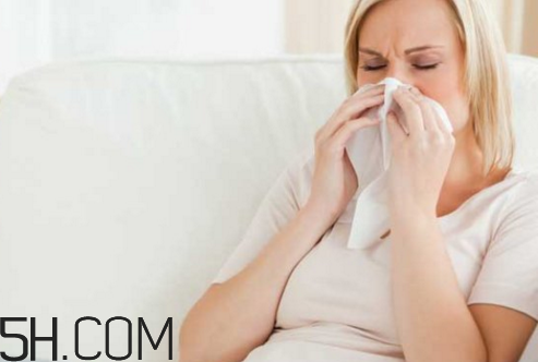 狗肉什么人不適合吃？什么人不適合吃狗肉？