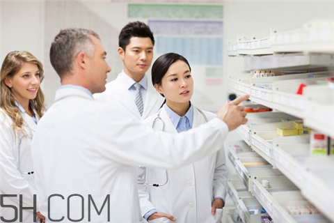 強迫癥可以完全康復嗎？強迫癥可以徹底消失嗎？