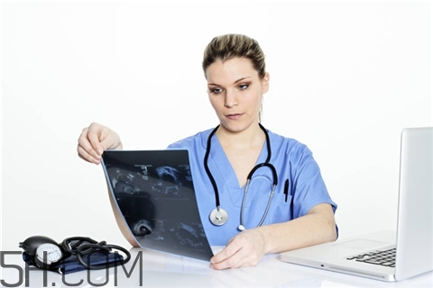 強迫癥可以完全康復嗎？強迫癥可以徹底消失嗎？