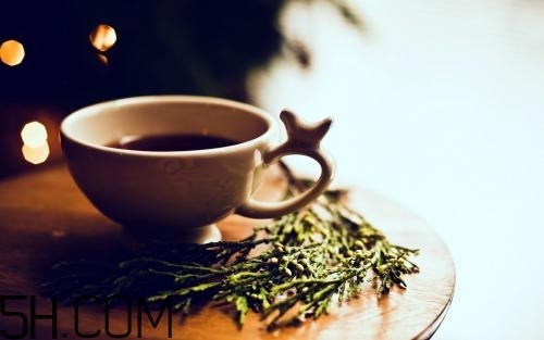 狗肉什么人不適合吃？什么人不適合吃狗肉？