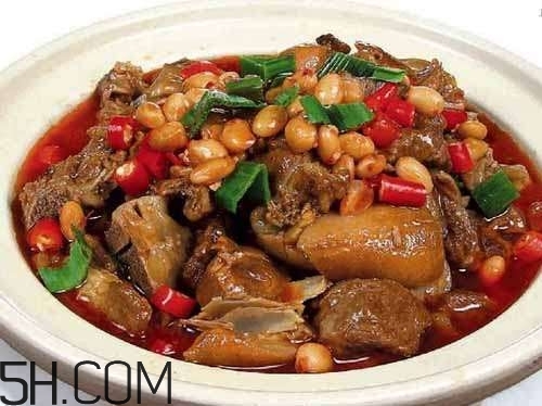 狗肉什么人不適合吃？什么人不適合吃狗肉？