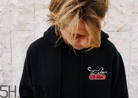 km20與off white聯(lián)名系列發(fā)售時(shí)間_在哪買？