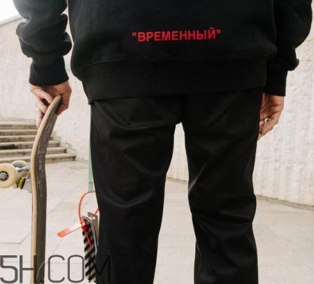 km20與off white聯(lián)名系列發(fā)售時(shí)間_在哪買？