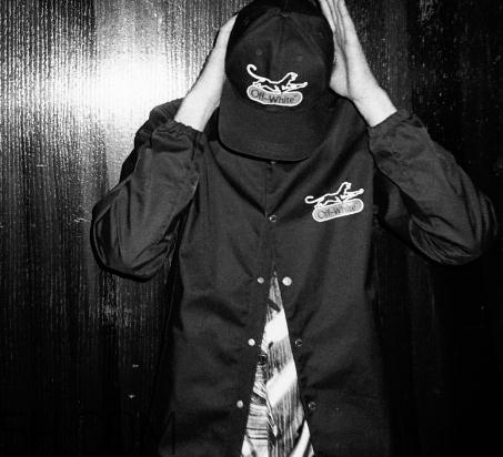 km20與off white聯(lián)名系列發(fā)售時(shí)間_在哪買？