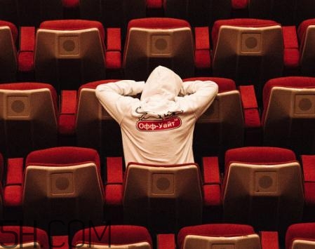 km20與off white聯(lián)名系列發(fā)售時(shí)間_在哪買？