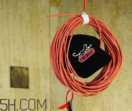 km20與off white聯(lián)名系列發(fā)售時(shí)間_在哪買？