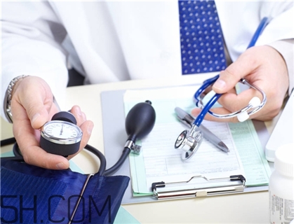 強迫癥可以不吃藥嗎？強迫癥吃藥管用嗎？