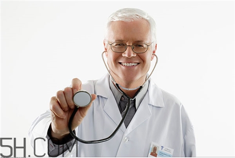 強迫癥吃什么藥最好？強迫癥吃什么藥好得快？