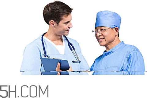 強迫癥吃什么藥最好？強迫癥吃什么藥好得快？