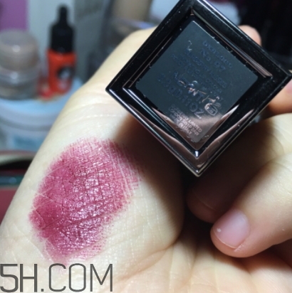 burberry97口紅多少錢？burberry巴寶莉97號(hào)牛血色專柜價(jià)