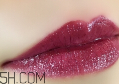 burberry97口紅多少錢？burberry巴寶莉97號(hào)牛血色專柜價(jià)