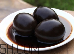 醋泡雞蛋的做法是什么？醋泡雞蛋的作用與功效是什么？