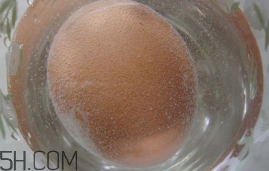 醋泡雞蛋的做法是什么？醋泡雞蛋的作用與功效是什么？