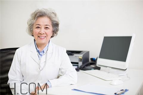 強迫癥吃中藥效果好嗎？強迫癥吃什么中藥好？