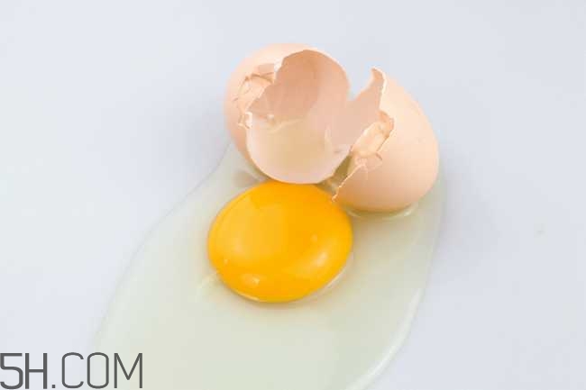 醋泡雞蛋的做法是什么？醋泡雞蛋的作用與功效是什么？