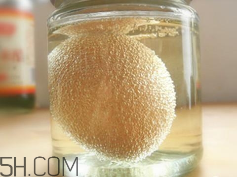 醋泡雞蛋的做法是什么？醋泡雞蛋的作用與功效是什么？