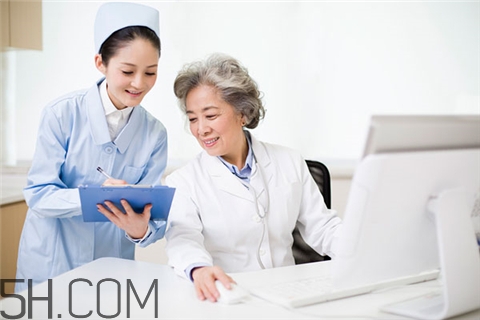 強(qiáng)迫癥需要終身服藥嗎？強(qiáng)迫癥需要住院治療嗎？