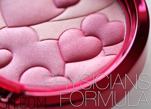 physicans formula是什么牌子？pf是哪國的什么檔次