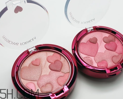 physicans formula是什么牌子？pf是哪國的什么檔次