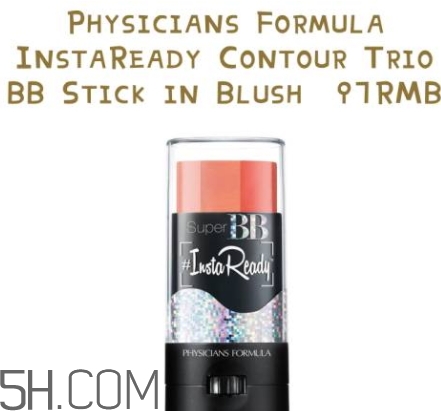 physicans formula是什么牌子？pf是哪國的什么檔次