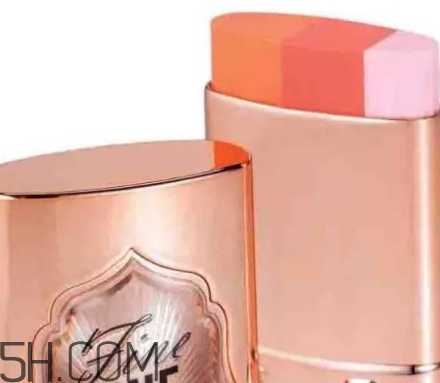 physicans formula是什么牌子？pf是哪國的什么檔次