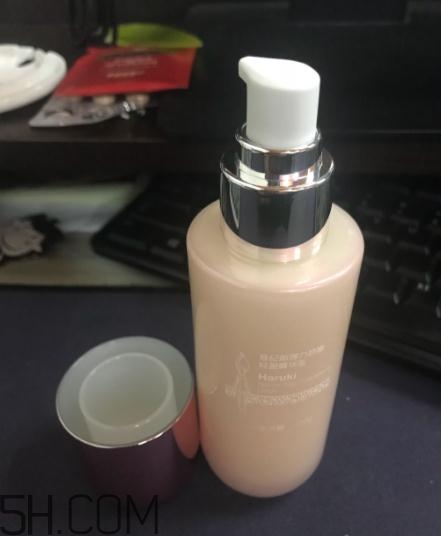 春紀新彈力嬌嫩菁華乳多少錢？春紀新彈力嬌嫩菁華乳專柜價格