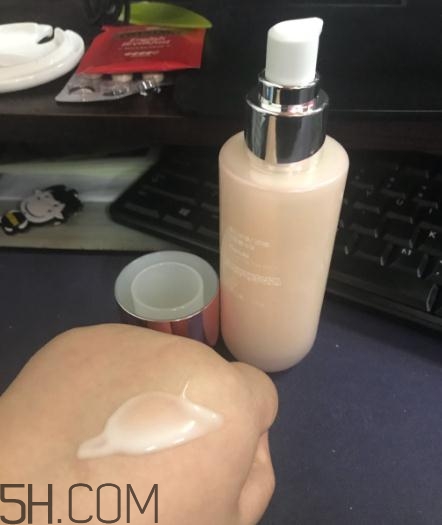 春紀新彈力嬌嫩菁華乳多少錢？春紀新彈力嬌嫩菁華乳專柜價格