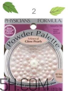 physicans formula化妝品好用嗎？physicans formula明星產(chǎn)品