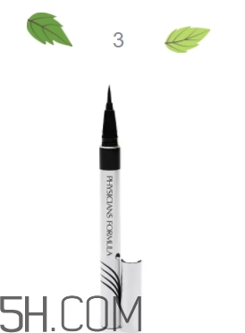 physicans formula化妝品好用嗎？physicans formula明星產(chǎn)品