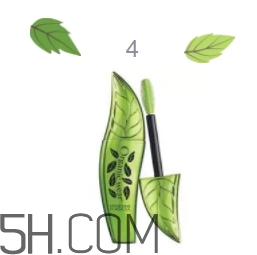 physicans formula化妝品好用嗎？physicans formula明星產(chǎn)品