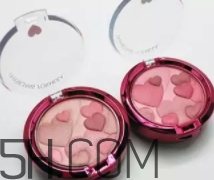 physicans formula化妝品好用嗎？physicans formula明星產(chǎn)品