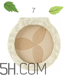 physicans formula化妝品好用嗎？physicans formula明星產(chǎn)品