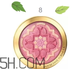 physicans formula化妝品好用嗎？physicans formula明星產(chǎn)品