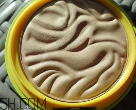 physicans formula黃油修容好用嗎？pf黃油修容評測