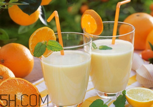 吃橘子頭暈怎么回事？吃橘子頭暈怎么辦？