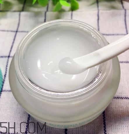 春紀(jì)乳酸君保濕凝露多少錢？春紀(jì)乳酸君保濕凝露專柜價(jià)格