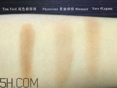 黃油修容怎么用法 physicans formula黃油修容使用方法 黃油修容怎么用法 physicans formula黃油修容使用方法