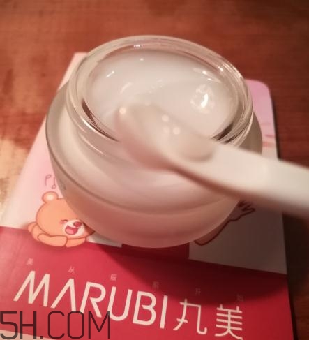 春紀(jì)乳酸君保濕凝露好用嗎？春紀(jì)乳酸君保濕凝露評(píng)測(cè)