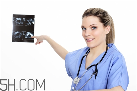 神經(jīng)衰弱會導(dǎo)致什么？神經(jīng)衰弱會引起什么？