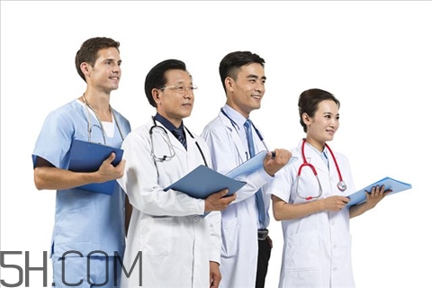 神經(jīng)衰弱會導(dǎo)致什么？神經(jīng)衰弱會引起什么？