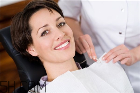 神經(jīng)衰弱會導(dǎo)致什么？神經(jīng)衰弱會引起什么？