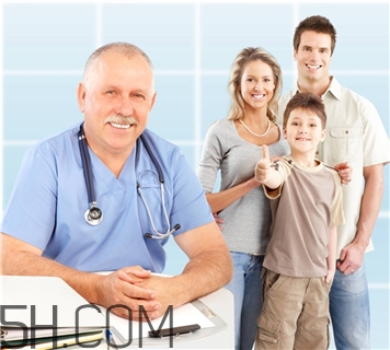 神經(jīng)衰弱會自己恢復(fù)嗎？神經(jīng)衰弱會疼嗎？