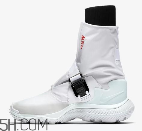 nike wmns gaiter boot多少錢？耐克機(jī)能高幫靴價(jià)格