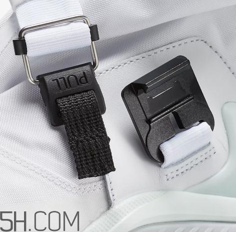 nike wmns gaiter boot多少錢？耐克機(jī)能高幫靴價(jià)格