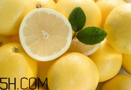 吃柚子頭暈怎么回事？吃柚子頭暈怎么辦？