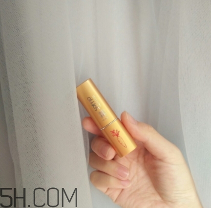 索菲歐是哪國(guó)的？索菲歐好用嗎